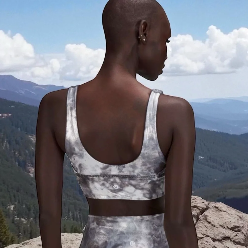 lululemon athletica lululemon align